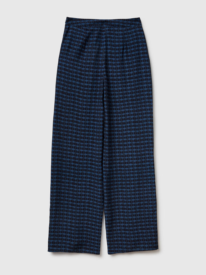 TROUSERS Women image number 6